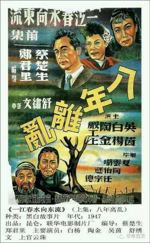 南内华达学院文凭毕业证样本照片